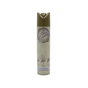 frey air freshener asool 300ml