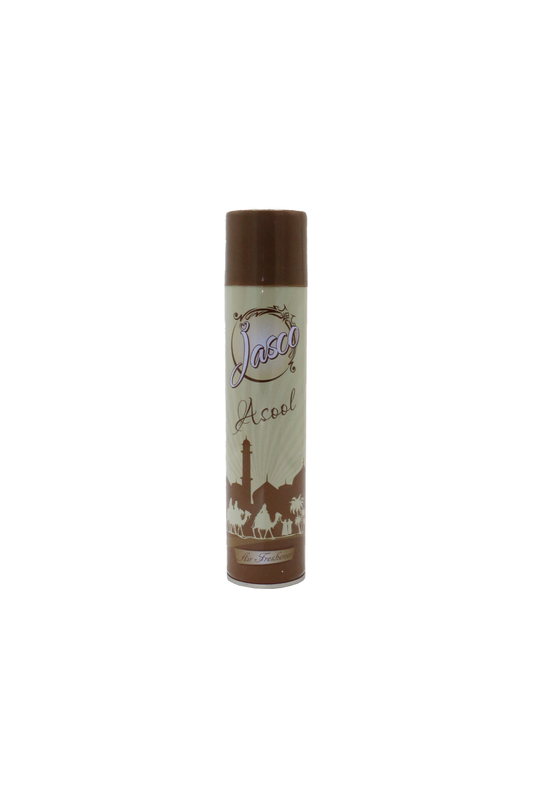 jasco air freshener asool 300ml