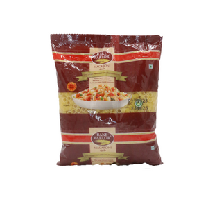 bake parlor macaroni 400g