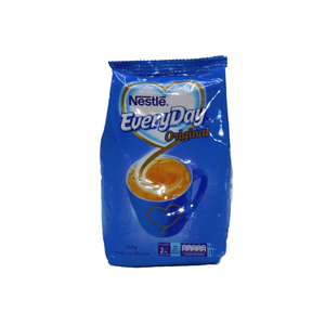 nestle milk powder everyday 350g