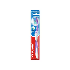 colgate tooth brush extra clean medium