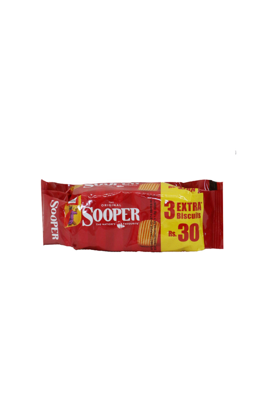 peek freans biscuits sooper original 30rs