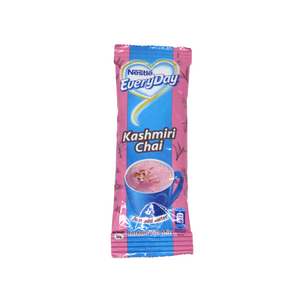 nestle milk powder everyday kashmiri chai 18g