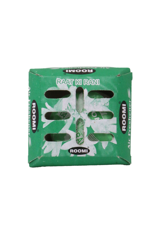 roomi air freshener toilet bar
