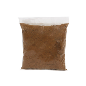 taj garam masala powder 200g