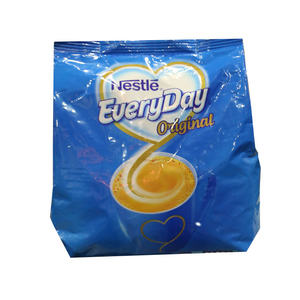 nestle milk powder everyday 1.2kg