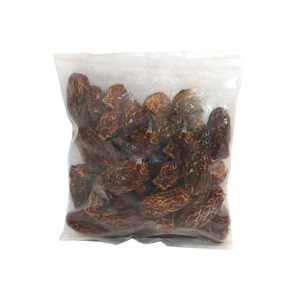 taj dates dry 200g