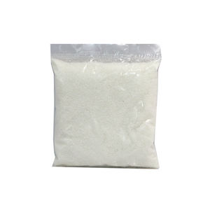 taj coconut powder 100g