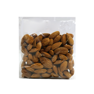 taj almond usa simple 100g