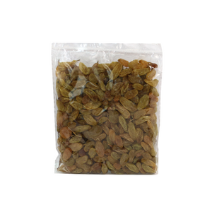 taj kishmish green 100g