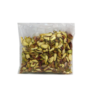 taj pista crush 50g