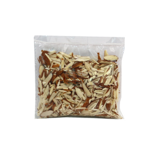 taj almond crush 50g