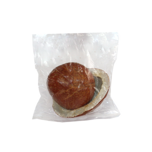 taj coconut whole 100g