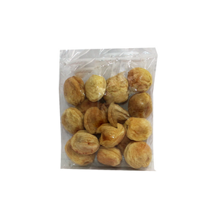 taj apricot dry 100g