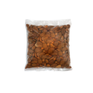 taj almond desi 200g