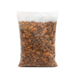 taj almond desi 500g