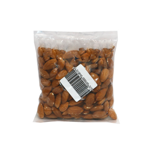 taj almond usa simple 200g