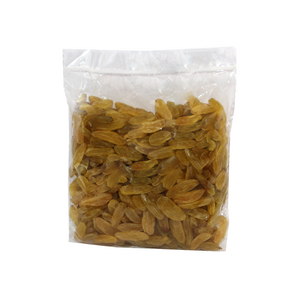 taj kishmish crystal 200g