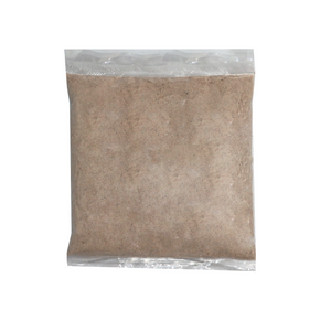taj black salt 200g