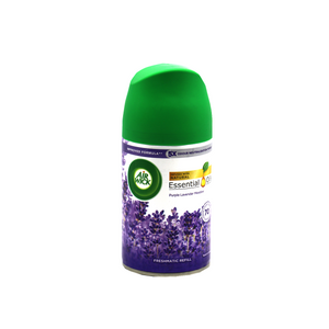 air wick air freshener refill purple lavender meadow 250ml vietnam