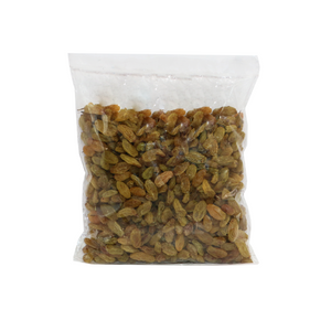 taj kishmish green 200g