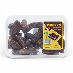 taj dates mabroom 400g