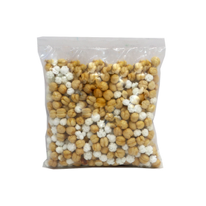 taj maghaz chana makhana 200g