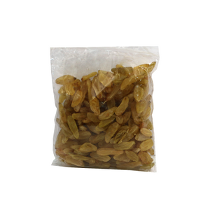 taj kishmish crystal 100g
