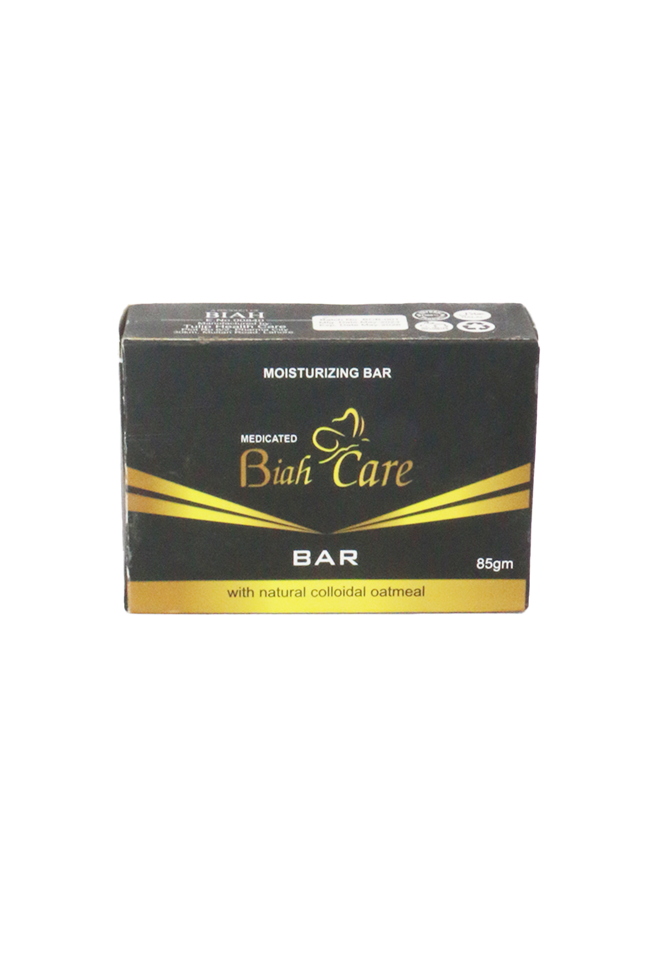 glutathion brighton soap 85g