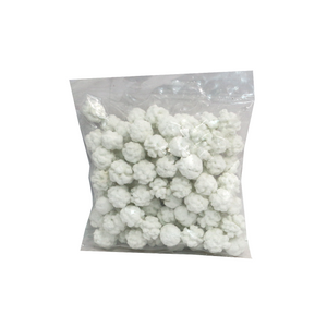 taj makhanay 200g