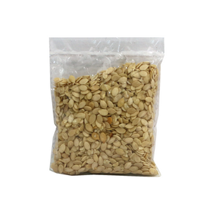 taj char maghaz 100g