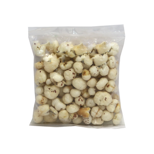 taj phool makhanay 25g