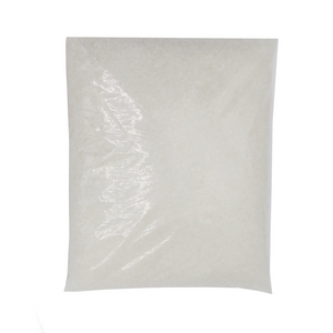 sugar 1kg