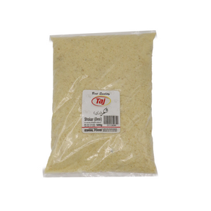 taj shakkar 500g