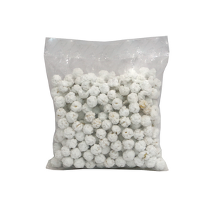 taj chana coated makhana 200g