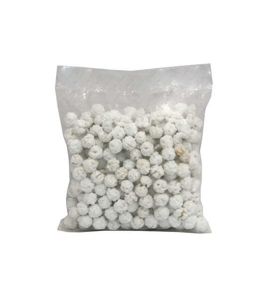 taj chana coated makhana 200g