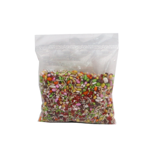 taj sounf pan masala 100g
