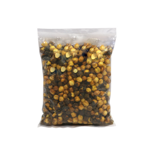 taj black chana bhuna 200g