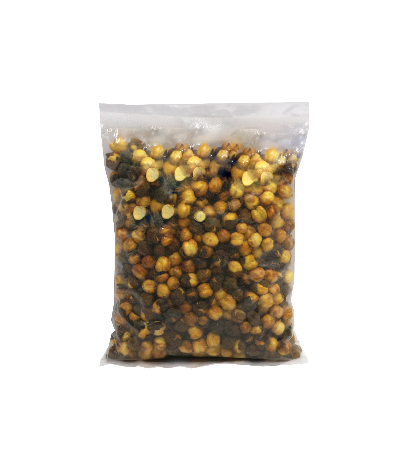 taj black chana bhuna 200g