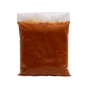 taj red chilli kundri powder 500g