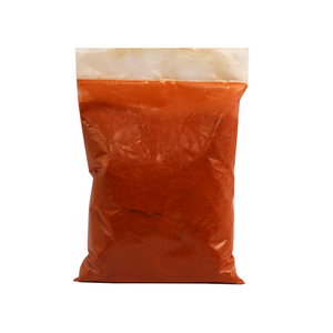 taj red chilli kundri powder 200g