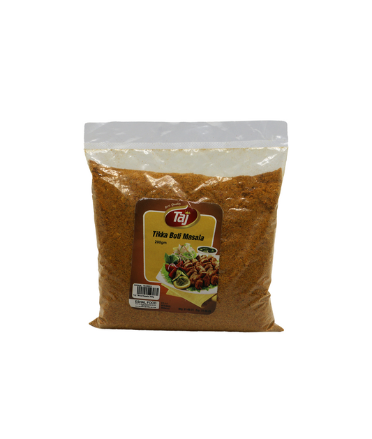 taj tikka boti masala 200g