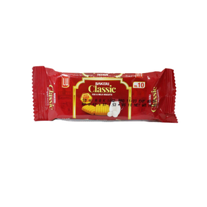 lu biscuits bakeri khaas 10rs