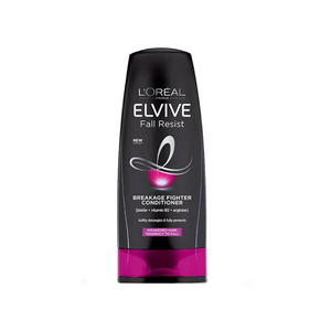 loreal conditioner fall resist 175ml