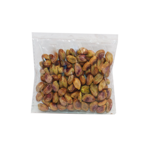 taj pista maghaz 50g
