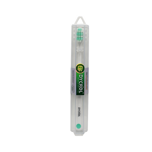 DYCROL TOOTH BRUSH DEEP CLEANING 251