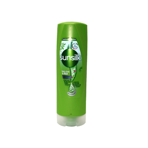 sunsilk conditioner lively clean & fresh 300ml thai