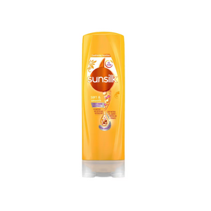 sunsilk conditioner soft & smooth 300ml thai