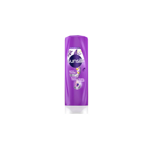 sunsilk conditioner perfect straight 300ml thai