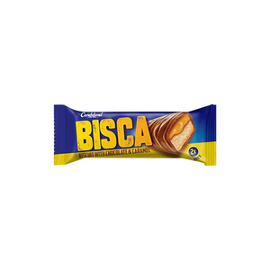 candyland chocolate bisca 20rs